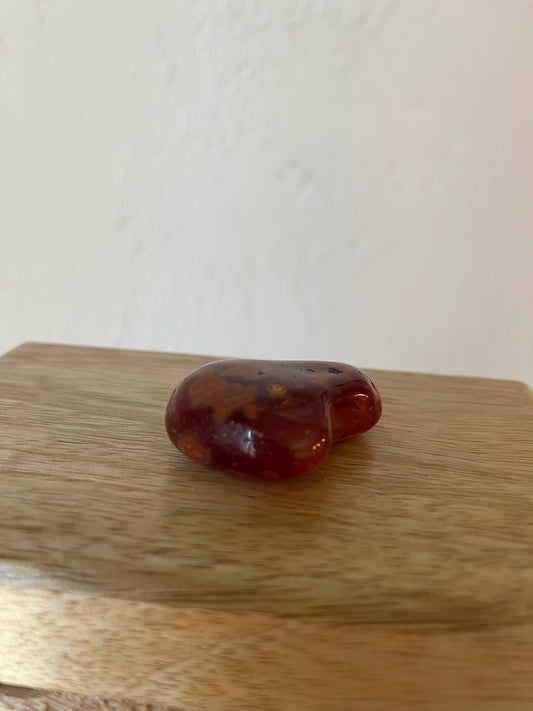 Carnelian